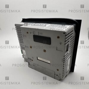 Сенсорная панель XBTGT2220