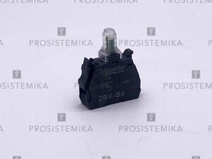 Блок светодиодный ZBVB6