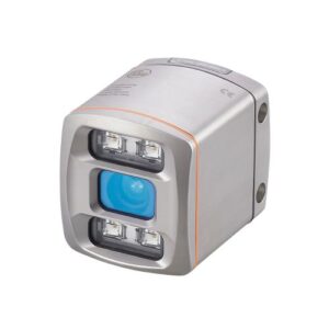 3D-камера IFM Electronic O3D313