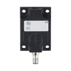 Инклинометр IFM Electronic JD1111