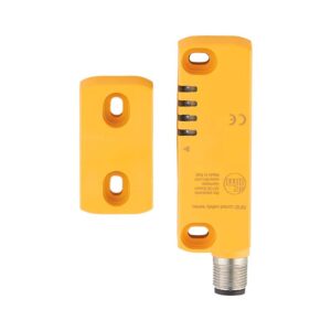 Магнитный датчик безопасности IFM Electronic MN708S