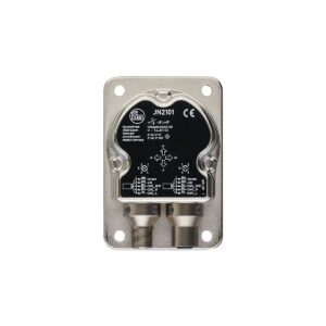 Инклинометр IFM Electronic JN2101