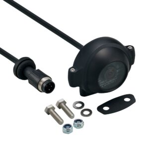 Аналоговая камера IFM Electronic O2M200