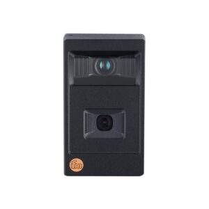 3D-камера IFM Electronic O3M251