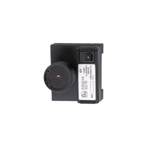 Доводка лучом лазера IFM Electronic EY3098