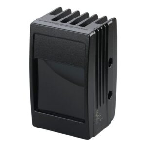 3D-камера IFM Electronic O3M960