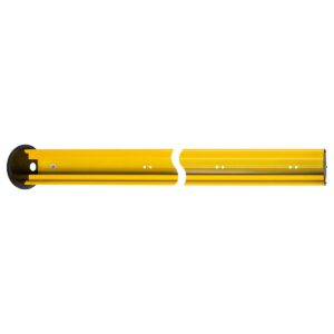 Основание IFM Electronic EY2003