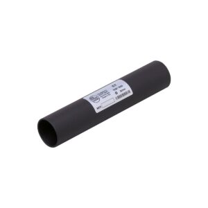 Испытательный щуп IFM Electronic EY3009