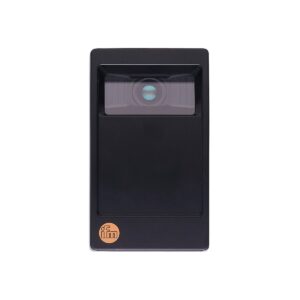 3D-датчик IFM Electronic O3M161