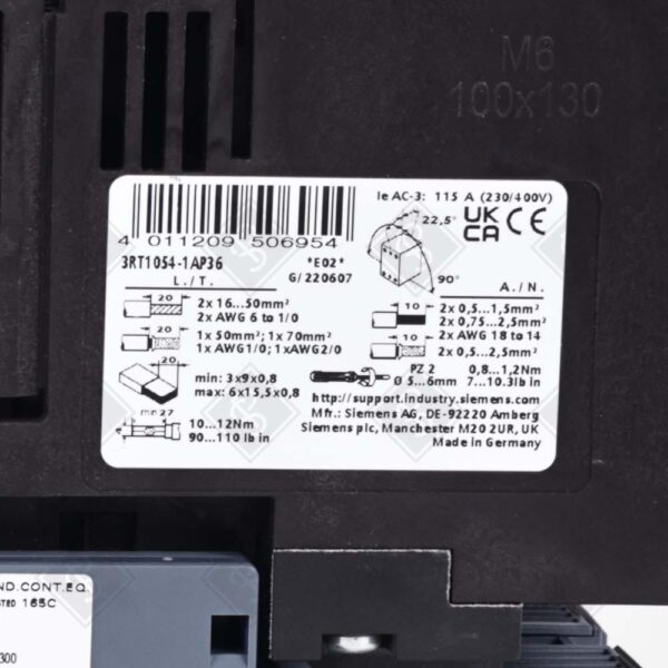 3RT1054-1AP36_(08)