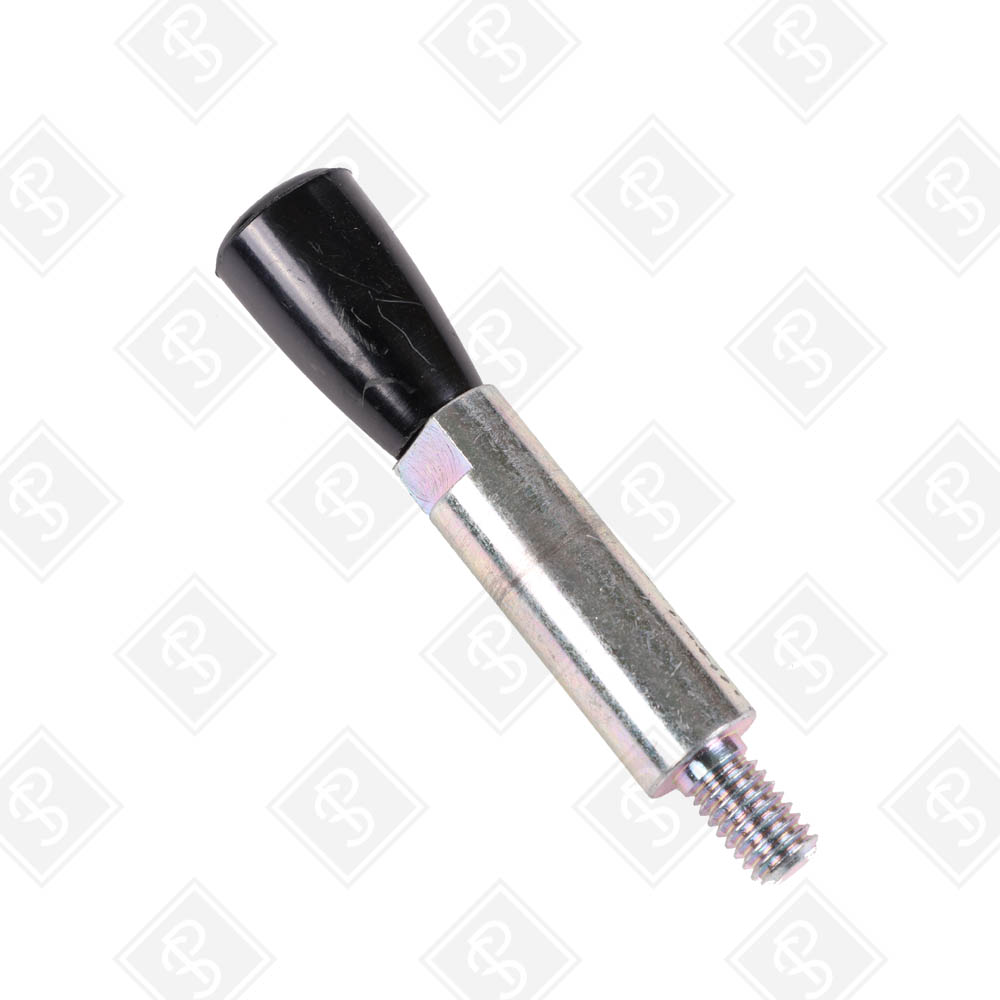 Пружинный тормоз INTORQ BFK458-10 00396202 — изображение 4