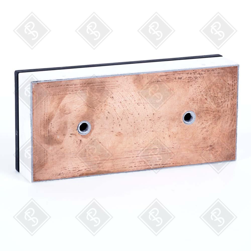 IGBT модуль Semikron SKIIP82AC128IST1 — изображение 3