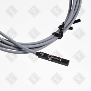 Магнитный датчик положения (герконовый) Festo SME-8M-DS-24V-K-2,5-OE