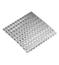 Отражающая пленка Pepperl Fuchs OFR-100/100