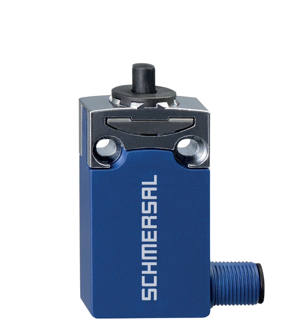 Kонцевой выключатель безопасности Schmersal PS116-Z12-STR-S200