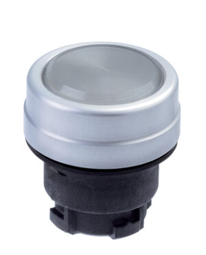 Кнопочный выключатель Schmersal EDMSW