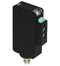 Оптоволоконный усилитель Pepperl Fuchs MLV41-LL-IR-IO/95/136