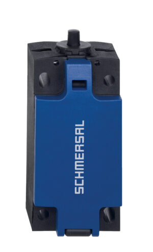 Kонцевой выключатель безопасности Schmersal PS316-T11UE-S200