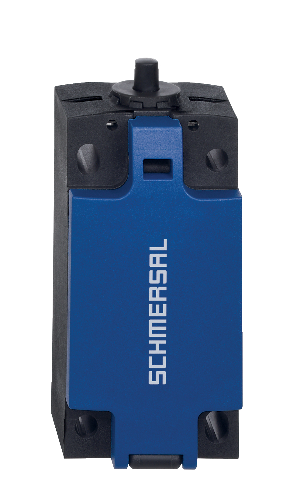 Kонцевой выключатель безопасности Schmersal PS316-T11UE-S200