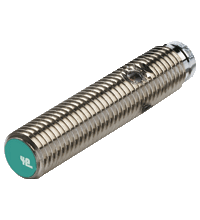Индуктивный датчик Pepperl Fuchs NBB2-8GM35-E2-V3-Y0218