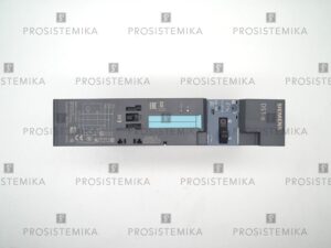 Пускатель 3RK1301-1CB00-0AA2