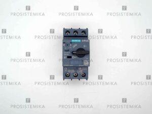 АВТОМАТ 3RV2011-1DA10