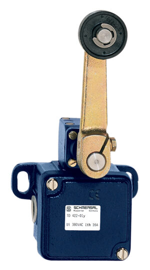 Kонцевой выключатель Schmersal TD422-01Y-M20
