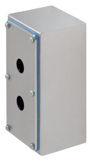 Корпус переключателя Schmersal NBGLC32.3