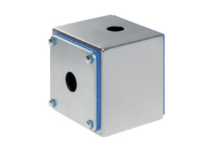 Корпус переключателя Schmersal NBGLC11.1