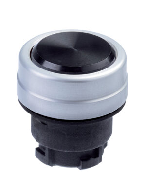 Кнопочный выключатель Schmersal EDTSW