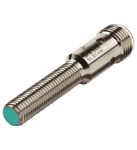 Индуктивный датчик Pepperl Fuchs NBB2-8GM30-E2-V1