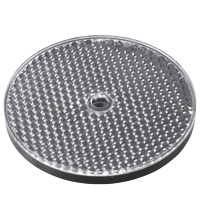 Отражатель Pepperl Fuchs REF-C110-2