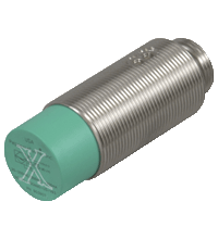 Индуктивный датчик Pepperl Fuchs NBN25-30GM50-US-V93