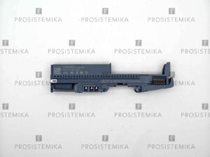 Базовый блок 6ES7193-6BP20-0BA0