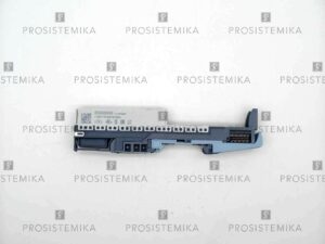 Базовый блок 6ES7193-6BP20-0DA0