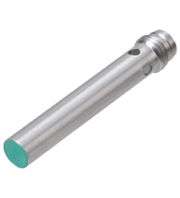 Индуктивный датчик Pepperl Fuchs NBB2-6,5S35-E0-V3