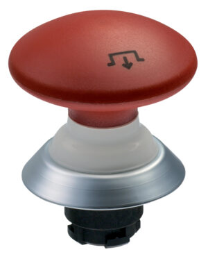 Кнопка аварийного выключения Schmersal NDRZ50RT