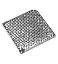 Отражатель Pepperl Fuchs REF-H85-2