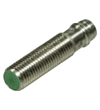 Индуктивный датчик Pepperl Fuchs NBB2-8GH25-E0-V3