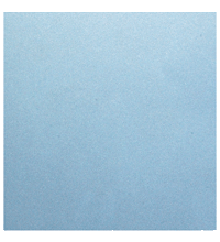 Отражающая пленка Pepperl Fuchs OFR-7610-A4