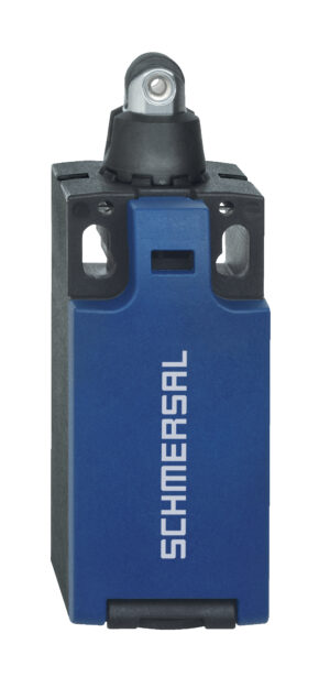 Kонцевой выключатель безопасности Schmersal PS216-T11-R200