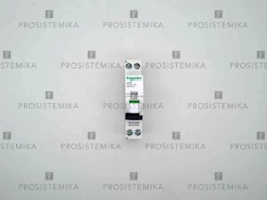 Автоматический выключатель A9P44606