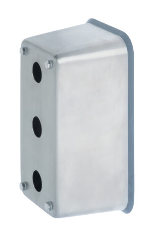 Корпус переключателя Schmersal NBG 633