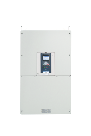 Частотный преобразователь Yaskawa GA70C2360BBA