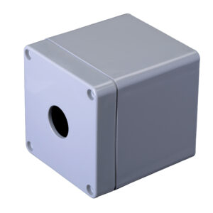 Корпус переключателя Schmersal KG433-A