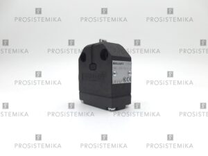 Одиночный выключатель Balluff BNS 819-99-D-11