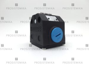 Блочный выключатель Balluff BNS 819-B03-D08-40-11