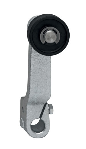 Kонцевой выключатель Schmersal TA471-02/02Y