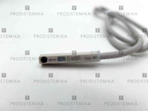Датчик положения D-M9P