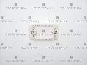 Модуль питания DP10F1200TO101909